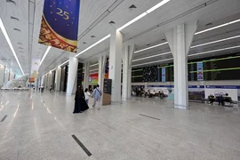 IMG_1877.max-2560x1440.format-webp.jpegquality-90.webp