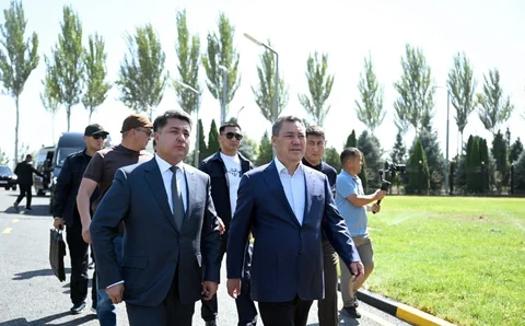 IMG_1885.max-2560x1440.format-webp.jpegquality-90.webp
