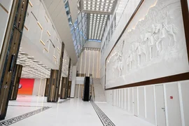 IMG_1886.max-2560x1440.format-webp.jpegquality-90.webp