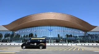 IMG_1893_nlUn4eY.max-2560x1440.format-webp.jpegquality-90.webp