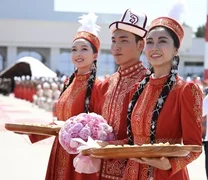 IMG_1949.max-2560x1440.format-webp.jpegquality-90.webp