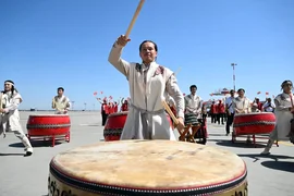 IMG_1960_Dl0cttw.max-2560x1440.format-webp.jpegquality-90.webp