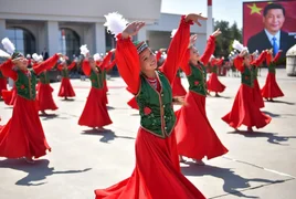 IMG_1963.max-2560x1440.format-webp.jpegquality-90.webp