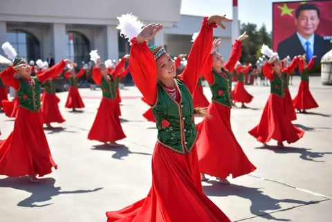 IMG_1963.max-2560x1440.format-webp.jpegquality-90.webp