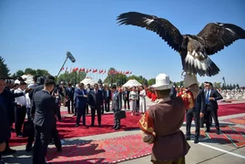 IMG_1967.max-2560x1440.format-webp.jpegquality-90.webp