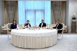 IMG_1988.max-2560x1440.format-webp.jpegquality-90.webp