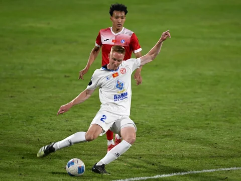 IMG_20250426_2_XvhwUKp.max-2560x1440.format-webp.jpegquality-90.webp