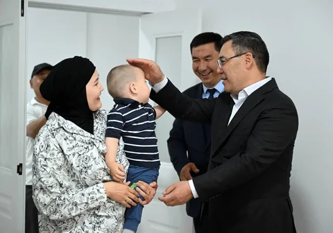 IMG_20250512_1.max-2560x1440.format-webp.jpegquality-90.webp