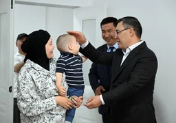 IMG_20250512_1.max-2560x1440.format-webp.jpegquality-90.webp