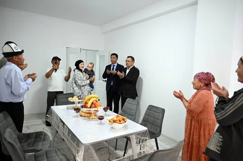 IMG_20250512_1_6QGYdDG.max-2560x1440.format-webp.jpegquality-90.webp
