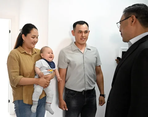 IMG_20250512_1_KWUvQ0u.max-2560x1440.format-webp.jpegquality-90.webp