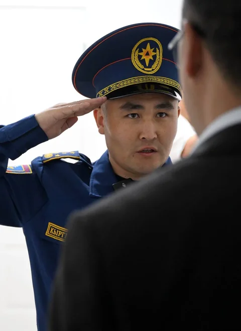 IMG_20250512_1_XtMgJQ9.max-2560x1440.format-webp.jpegquality-90.webp