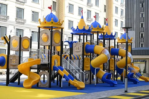 IMG_20250512_1_bliqH2I.max-2560x1440.format-webp.jpegquality-90.webp