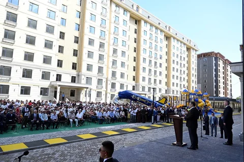 IMG_20250512_1_gX39SaV.max-2560x1440.format-webp.jpegquality-90.webp