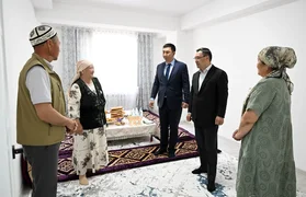 IMG_20250512_2.max-2560x1440.format-webp.jpegquality-90.webp