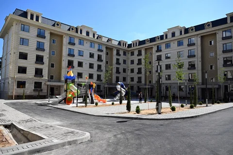 IMG_20250512_2_uhCLw3M.max-2560x1440.format-webp.jpegquality-90.webp