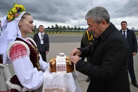 IMG_20250928_1_t1NwMC8.max-2560x1440.format-webp.jpegquality-90.webp