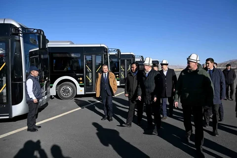 IMG_20251124_1_XKEvD9Z.max-2560x1440.format-webp.jpegquality-90.webp