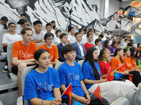 IMG_20260706_1_HCKlkaV.max-2560x1440.format-webp.jpegquality-90.webp