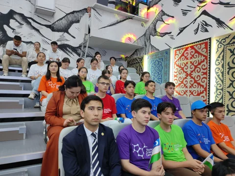IMG_20260706_1_L4S0T34.max-2560x1440.format-webp.jpegquality-90.webp