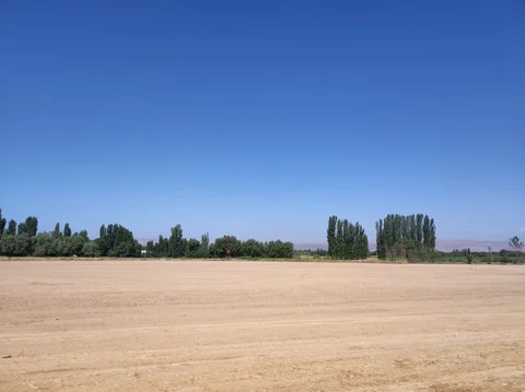 IMG_20260825_1_Dp9lpDm.max-2560x1440.format-webp.jpegquality-90.webp