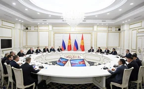 IMG_20260902_0_rAbsqp7.max-2560x1440.format-webp.jpegquality-90.webp