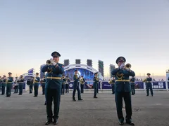 IMG_20260906_1_V8JBgx6.max-2560x1440.format-webp.jpegquality-90.webp