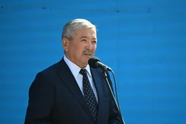IMG_20260912_1_9kJtV2P.max-2560x1440.format-webp.jpegquality-90.webp
