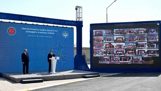IMG_20260912_1_FXCFoHH.max-2560x1440.format-webp.jpegquality-90.webp