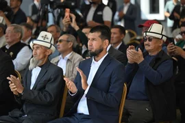 IMG_20260912_1_MVi5YgL.max-2560x1440.format-webp.jpegquality-90.webp