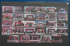 IMG_20260912_1_R7Lxn2G.max-2560x1440.format-webp.jpegquality-90.webp