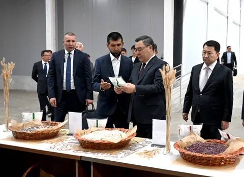IMG_20260912_1_V7yUZDI.max-2560x1440.format-webp.jpegquality-90.webp