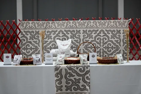 IMG_20260912_1_hYhNsUu.max-2560x1440.format-webp.jpegquality-90.webp