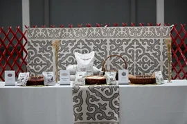 IMG_20260912_1_hYhNsUu.max-2560x1440.format-webp.jpegquality-90.webp