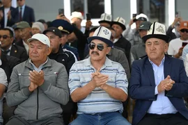 IMG_20260912_1_rzBoeGf.max-2560x1440.format-webp.jpegquality-90.webp