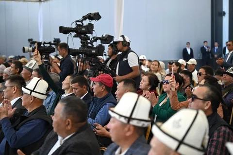 IMG_20260912_1_xLsSOxs.max-2560x1440.format-webp.jpegquality-90.webp
