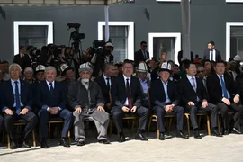 IMG_20260912_1_y3Ca6Tx.max-2560x1440.format-webp.jpegquality-90.webp