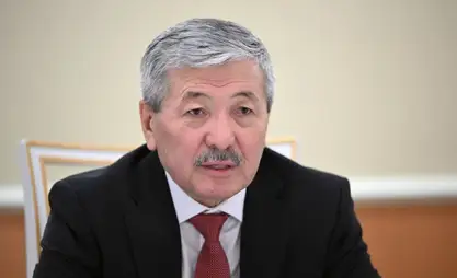 Bakanlar Kurulu Başkanı, Dijital Kalkınma Bakanlığı'na Devlet Sicili için yeni bir yazılım geliştirmesi talimatını verdi