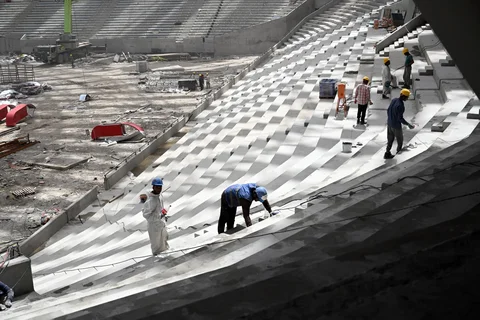 IMG_2456.max-2560x1440.format-webp.jpegquality-90.webp