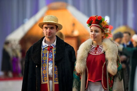 IMG_2820.max-2560x1440.format-webp.jpegquality-90.webp