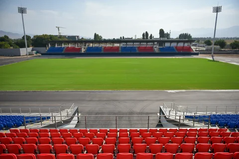 IMG_3059.max-2560x1440.format-webp.jpegquality-90.webp