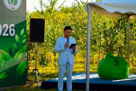 IMG_3912_elu6G.max-2560x1440.format-webp.jpegquality-90.webp