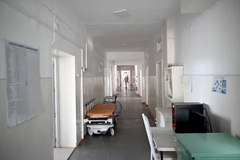 IMG_4015.max-2560x1440.format-webp.jpegquality-90.webp