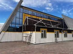IMG_4057.max-2560x1440.format-webp.jpegquality-90.webp