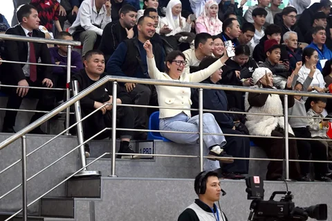 IMG_4062.max-2560x1440.format-webp.jpegquality-90.webp