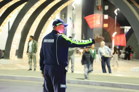 IMG_4416.max-2560x1440.format-webp.jpegquality-90.webp