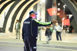 IMG_4416.max-2560x1440.format-webp.jpegquality-90.webp