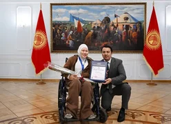 IMG_4452.max-2560x1440.format-webp.jpegquality-90.webp