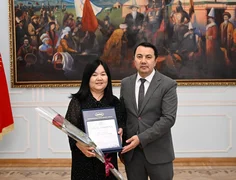 IMG_4461_Rhdlo.max-2560x1440.format-webp.jpegquality-90.webp