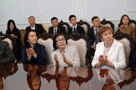 IMG_4464_DmWga.max-2560x1440.format-webp.jpegquality-90.webp